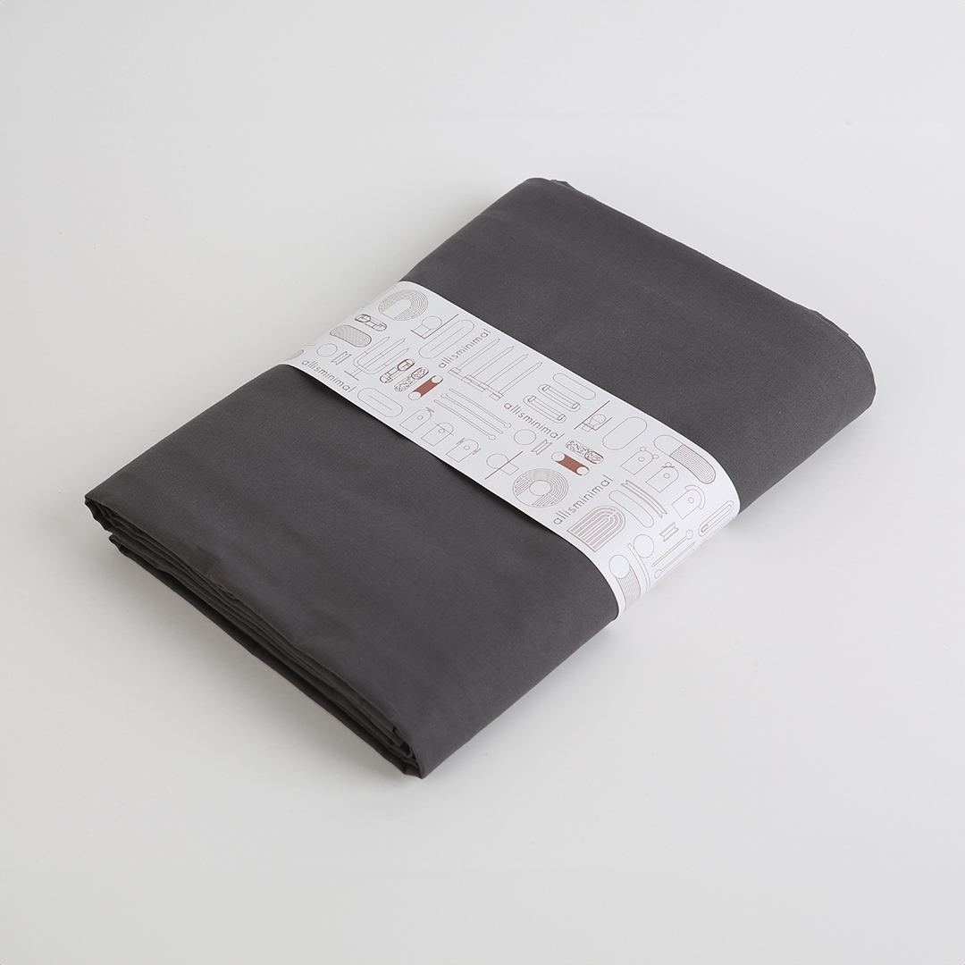 Kiton / Sheet